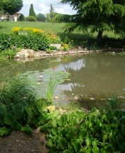 Charnay Paysage image 6