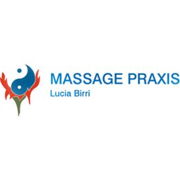 Massage-Praxis