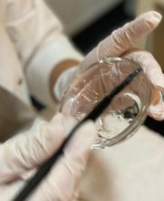 B&B Beauty Concept Bild 4