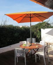 Orpi Agence Petit SARL image 13