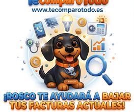 Tecomparotodo imagen 7