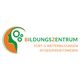 Bildungszentrum Gabriele Wetzel