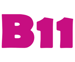 B11 - Flexible Akustikobjekte Bild 7