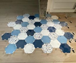 MB Home image 15
