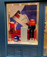 JACADI AIX EN PROVENCE CHAPELIERS image 5