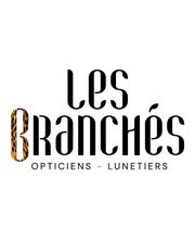 Les Branchés Opticiens-Lunetiers image 5