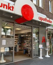 Punkt-Apotheke Bild 3