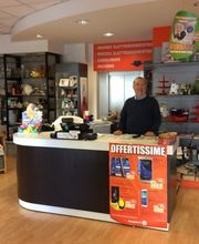 Gallery Cliente