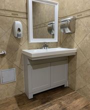 Rooftop on Miller image 11