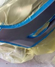 Rocco Triscari Smart Repair Bild 3