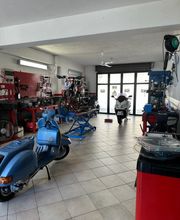 Gallery Cliente