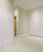 Amplitude & fils SA Bild 6