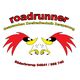 roadrunner Motorradgespanne