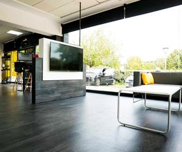 Rodi Motor Services imagen 4
