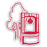 Logo der Brunnen-Apotheke