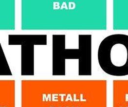 Bathow Haustechnik GmbH Bild 1