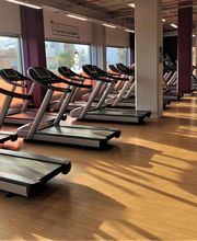 Gimnasio VivaGym Las Arenas imagen 4