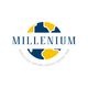 Millenium Servicios Inmobiliarios Coslada