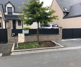 A Menuiserie Sarl image 2