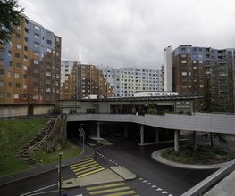 batiment-de-la-pharmacie-sun-store-avanchets