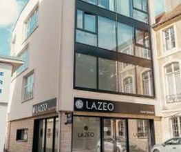 Lazeo Caen image 4
