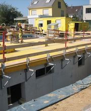 Paul Gschwind AG Bild 5