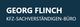 Flinch Georg - Kfz-Sachverständiger