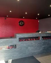 Centre contrôle technique DEKRA PERSAN image 3