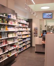 hygieneprodukte-amavita-apotheke-ischi.