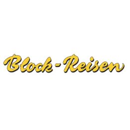 Block-Reisen GmbH