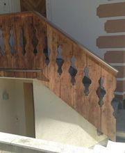 Picenoni Guido Falegnameria GmbH Bild 2