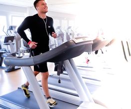 DAVID Fitness_Training_023.jpg