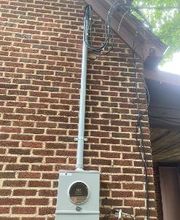 Hill Electric Inc image 4