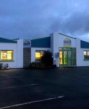 Système Wolf SARL image 1