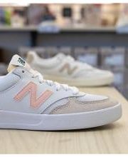 Rack Room Shoes image 1