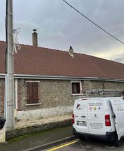 Ent Aubert K image 6