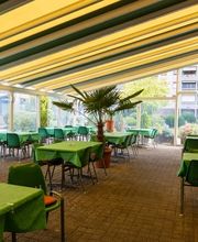 Restaurant Pöstli Bild 12