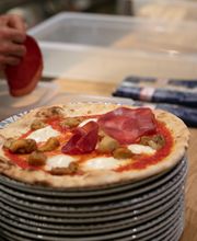 Casa Grandate immagine 12