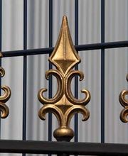 Chambre De Métiers Et De L'Artisanat image 4