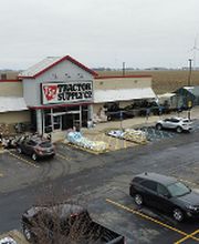 Tractor Supply Co. image 2