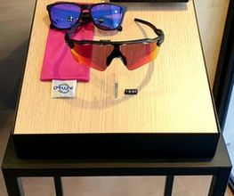 Opticien Compiègne GRANDOPTICAL image 10