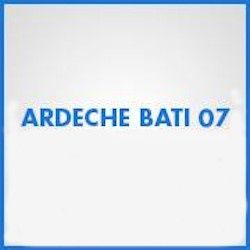 Ardèche Bati 07