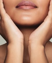 Shivi - Institut De Beauté image 4