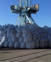 MATHEZ FREIGHT image 5