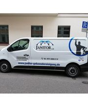 JANITOR 2.0 Service GmbH Bild 3