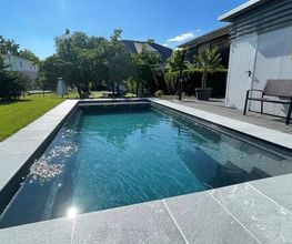 Aqua Sentio GmbH Bild 2