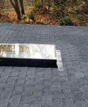 The Roof Doctor image 8
