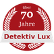 Detektiv-Lux Deutschland GmbH