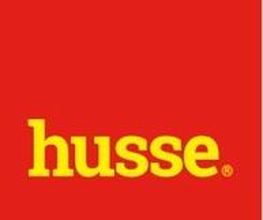 Husse image 2
