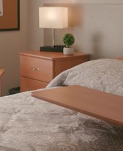 Elk River Health and Nursing Center of Winchester image 3